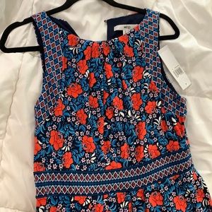 WISP NWT Maxi Dress size 10 new with tags